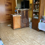 Studio de 32 m² na Liberdade