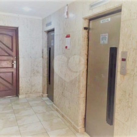APARTAMENTO A VENDA NA VILA MARIANA - 100M2 - 3 DORMS (1 SUÍTE) E 1 VAGA DE GARAGEM
