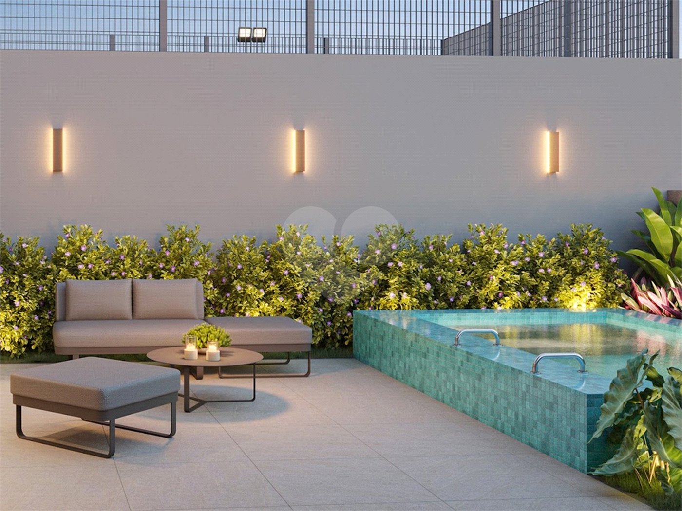 Apartamento a venda no Campo Belo,, 88 m², 3 dormitórios, suíte, 2 vagas e lazer