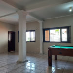 Casa à venda com 3 suítes em Parque Monte Alegre, Taboão da Serra, SP