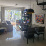 Cobertura à venda com 3 quartos, sendo 1 suíte, em Pinheiros, São Paulo - SP