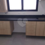 Maravilhoso Apartamento Aclimação 185,41 m² , 3 vagas na Melhor Parte da Aclimação Maravilhoso