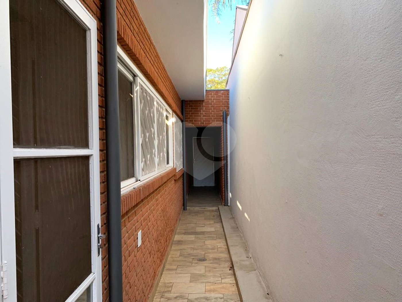 Casa térrea com 4 quartos á venda em Araras, São Paulo - SP
