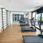 Studio Design no Kronos Vila Madalena – Rentabilidade e Localização Premium!