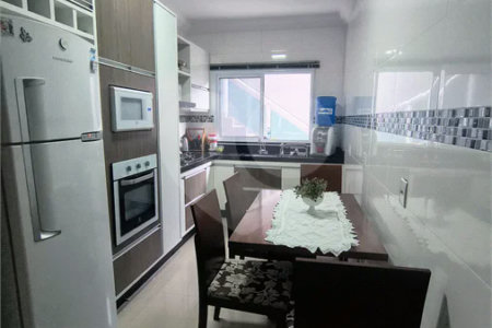 Venda ou Aluga - Excelente oportunidade para quem busca uma casa confortável,