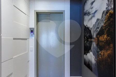Apartamento de 149,51m2, 3 dormitórios, 1 suíte, toalete social, living 2 ambientes, 2 vagas fixas e lazer completo em Higienópolis.