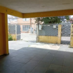 Casa no Jardim Líbano, excelente localização