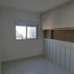 🏖️ BELO APARTAMENTO NO CORAÇÃO DA VILA CAIÇARA – PERTINHO DA PRAIA!
