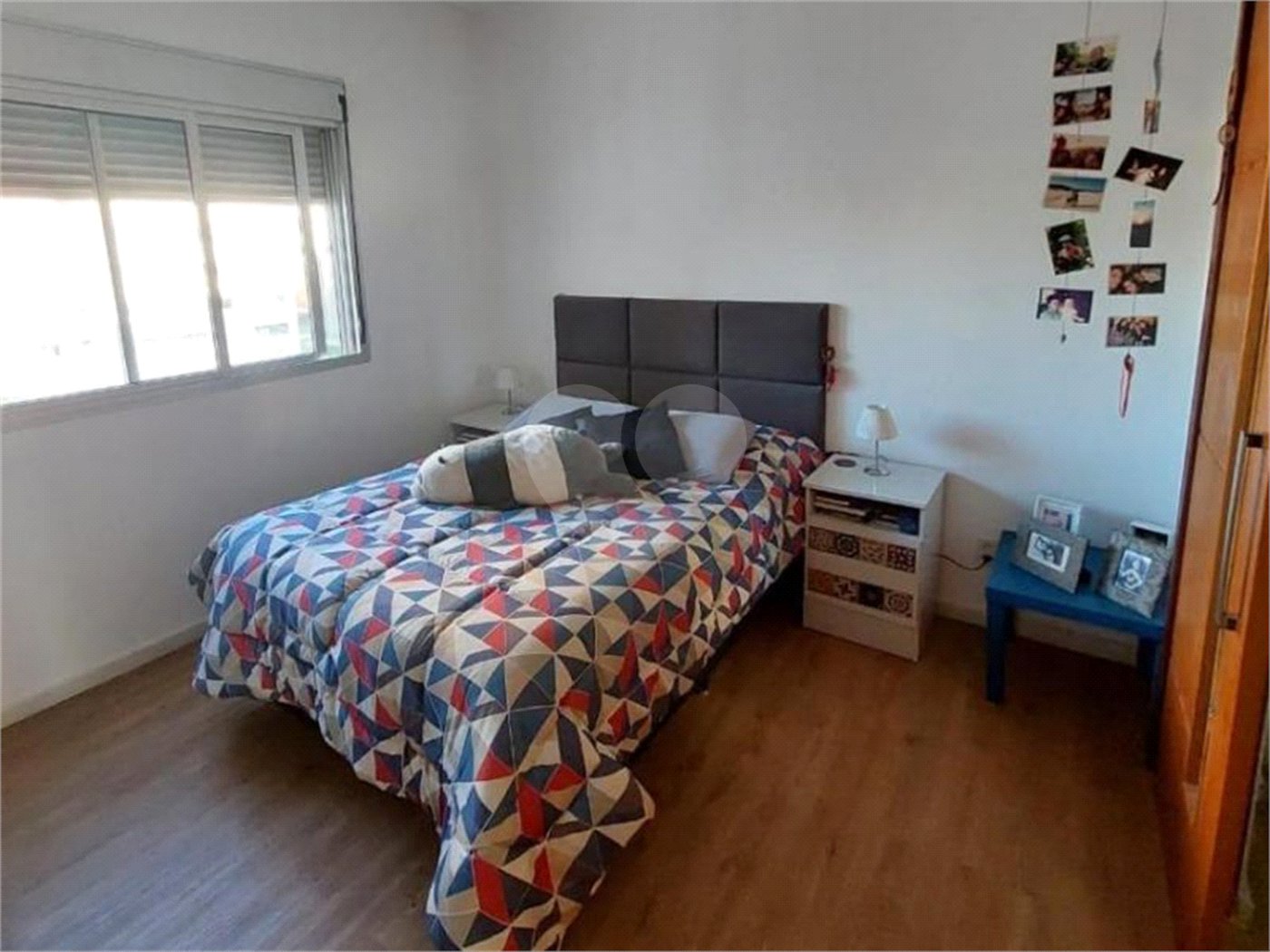 APARTAMENTO A VENDA EM SP BELA VISTA