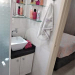 Casa à venda com 4 quartos, sendo 2 suítes, no condomínio Miro Carvalho - Pitinga, São Paulo - SP