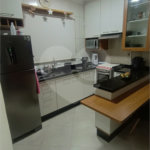 Apartamento a Venda - 2 dormitórios - Jd. Colonial