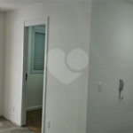 Studio 24m² | Condomínio Living In Vergueiro