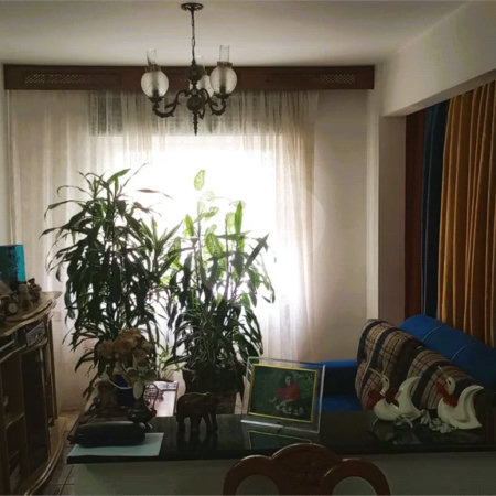 Apartamento a venda 96m² 1 dormitório 2 banheiros 1 vaga - Bela Vista-SP