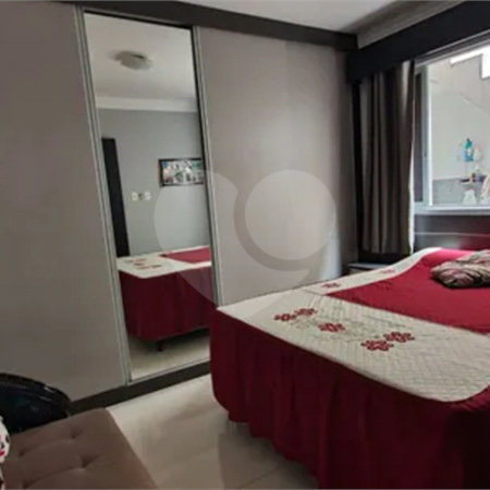 CASA A VENDA, 98M², 3 DORMITORIOS,2 BANHEIROS, 2 VAGAS GARAGEM, BAIRRO NOVO HORIZONTE SÃO JOSÉ DOS C