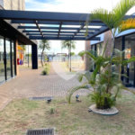 Lote à venda no Condomínio Monte das Araucárias