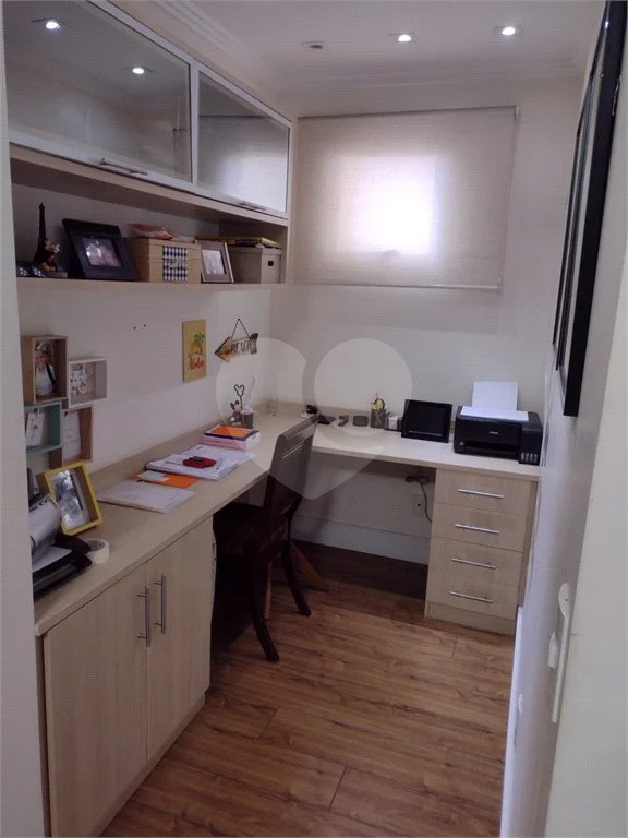 Apartamento para venda na mooca com 3 dormitórios, varanda gourmet.