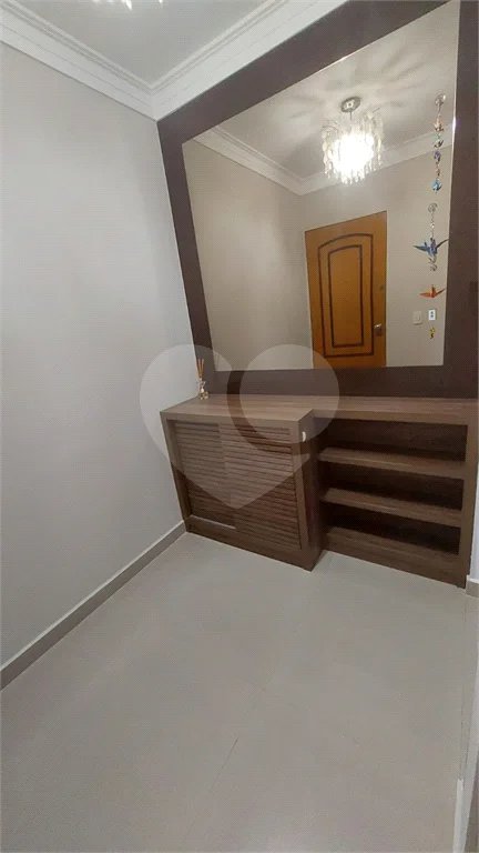 Excelente apartamento à Venda Perto do Metrô Vila Matilde com 2 Quartos e 2 Vagas