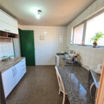 Casa à venda com 3 quartos em Vila Sônia, São Paulo, SP