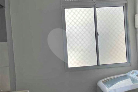 Apartamento no Condomínio Monte Stella