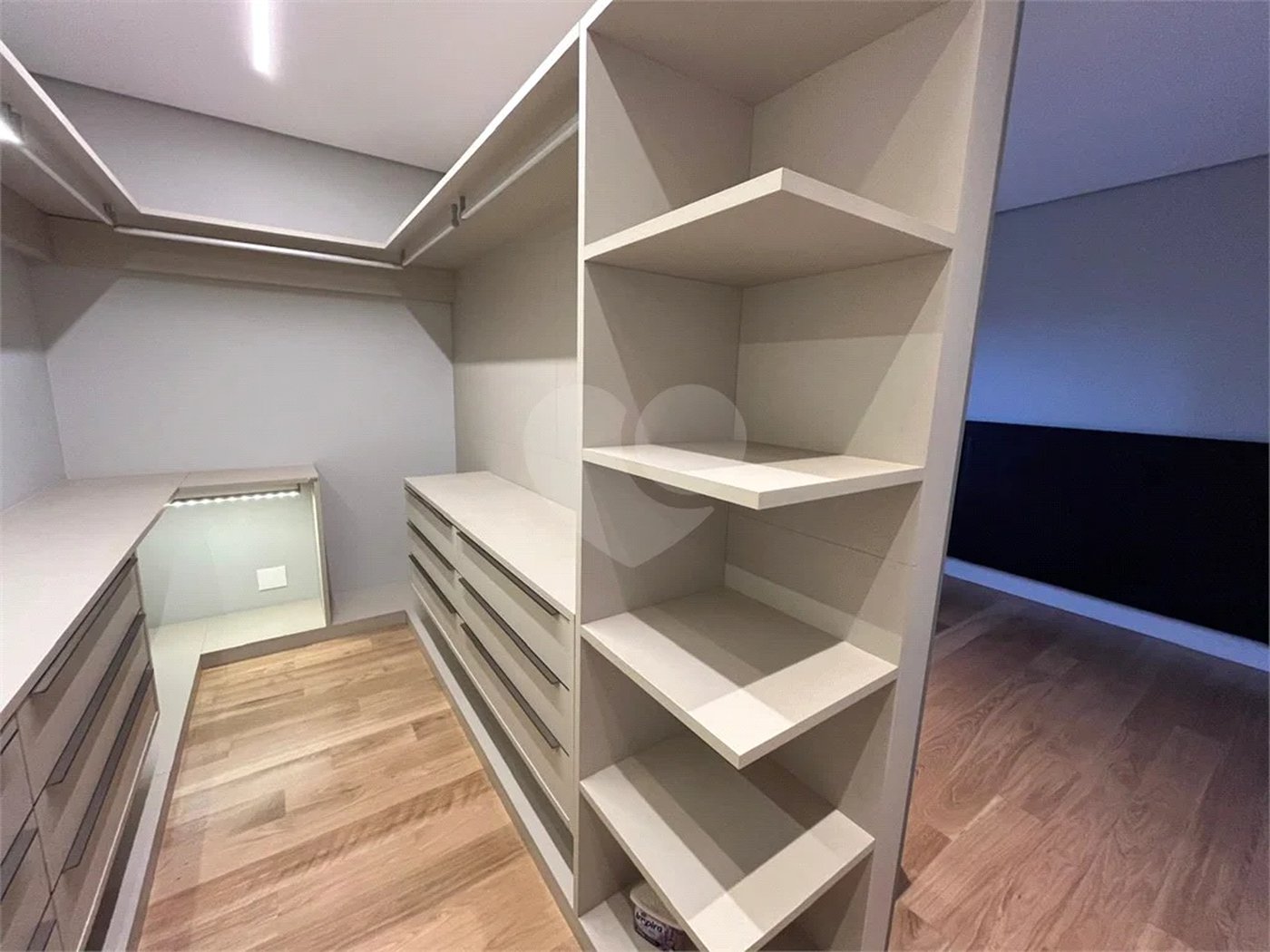 Apartamento à venda no São Dimas em Piracicaba/SP.
