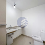 Apartamento à venda com 3 quartos, sendo 3 suítes, em Butantã, São Paulo - SP