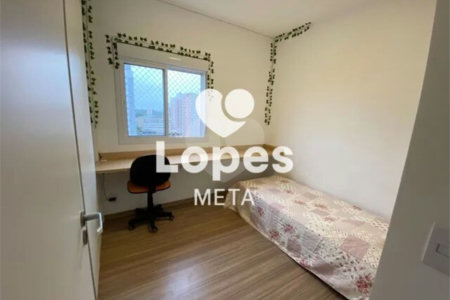 APARTAMENTO A VENDA, CONDOMINIO MARANATA PARQUE INDUSTRIAL - PARQUE INDUSTRIAL, 2 DORMITORIOS 1 SEND