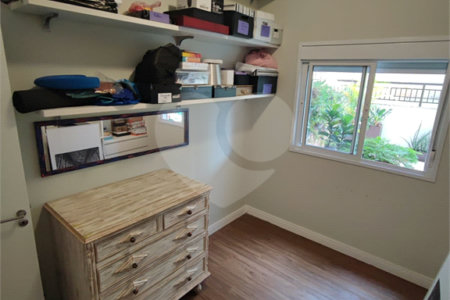 Apartamento Garden na Mooca com 322m² com 4 dormitórios 5 vagas Estuda Permuta