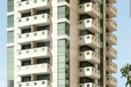 Excelente sala comercial com 36 m² e vaga para auto no Carrão.