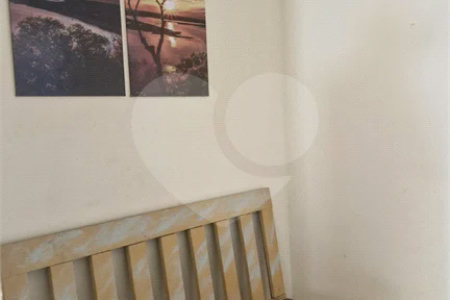 Casa à venda – Chácaras Maringá
