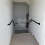 Apartamento no Jardim França, com 2 quartos