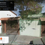 Sobrado à venda na Vila Santa Terezinha - Carapicuíba