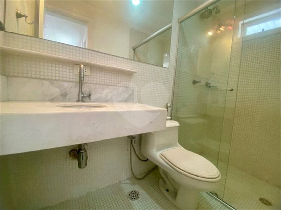 APARTAMENTO PARA VENDA E LOCAÇÃO NO PARAÍSO, MOBILIADO, COM 114 M2, DUAS SUITES, UMA VAGA