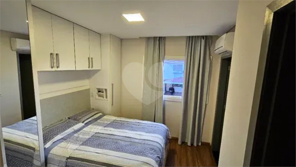 CASA A VENDA RESIDENCIAL VISTA LINDA, 170M², 3 DORMITORIOS, 1 SUITE, 2 VAGAS, SÃO JOSÉ DOS CAMPOS/SP