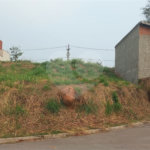 Terreno à venda em Residencial Capivari, Louveira, SP