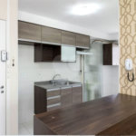 Ótimo apartamento Na rua Newton Prado no Bom Retiro