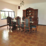 Suntuoso Sobrado na Saúde c/442m2 de construção - 3 Suítes/ 6 vagas