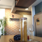 APARTAMENTO A VENDA EM SP BELÉM
