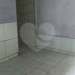 OPORTUNIDADE! ÓTIMO PARA INVESTIDOR. TERRENO 307 M²- Proximidade JABAQUARA