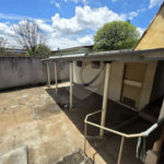 Casa térrea à venda com amplo quintal e grande potencial na Vila Nery