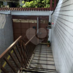 Casa para venda na Vila Isolina Mazzei em São Paulo/SP