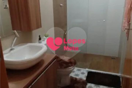 CASA A VENDA, RESERVA DO BOSQUE DOS EUCALIPTOS, 3 DORMITORIOS, 3 VAGAS DE GARAGEM, SJC/SP