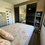 Apartamento à venda com 3 quartos em Vila Andrade, São Paulo - SP