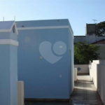 Casa/Sobrado Alto Padrão a venda na Saúde c/ 650m2 construídos -4 suites/12 vagas