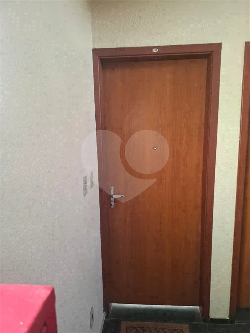 CONDOMÍNIO VIVENDAS DOS ROUXINÓIS - APARTAMENTO COM 2 DORMITÓRIOS À VENDA, 47 M² POR R$ 170.000,00
