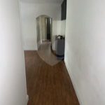 Apartamento à venda com 3 quartos em TREMEMBÉ, São Paulo, SP