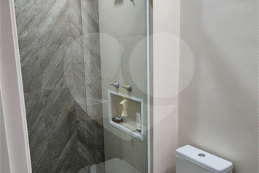 Apartamento Pirituba