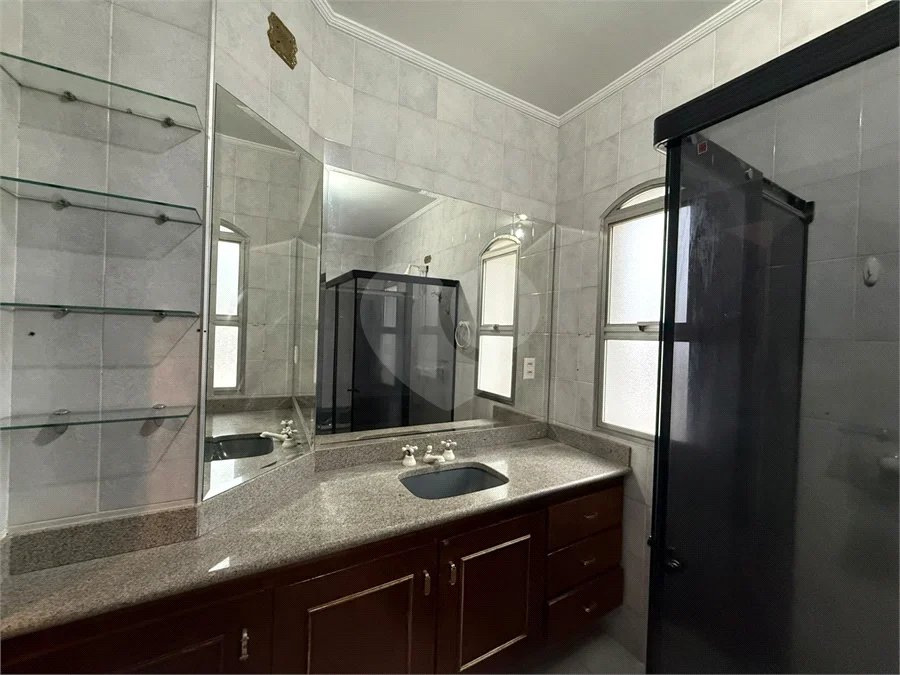 Casa à venda ou para alugar com 3 quartos, sendo 1 suíte, em São Dimas, Piracicaba, SP