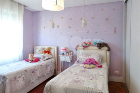 Apartamento à venda, 127 m² - Vila Prudente 3 dormitórios com armário planejado sendo 1 suite .