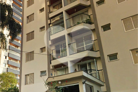 Lindo apto c/ 59 m2 na V.Gumercindo/Saúde - 2 Dormts/1 Vaga