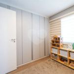 Apartamento à venda com 3 quartos, sendo 1 suíte,  em Vila Mascote, São Paulo, SP